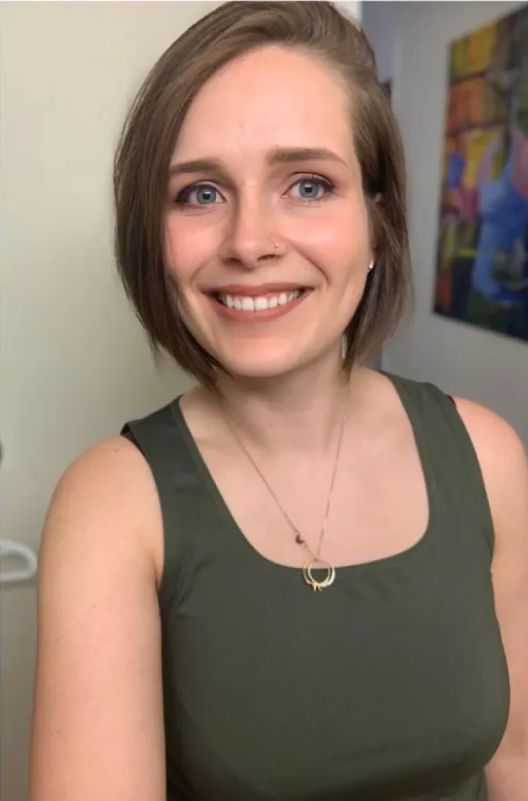 Od nove boje do drastičnog reza: Ove žene su samo promijenile frizure i postale neprepoznatljive