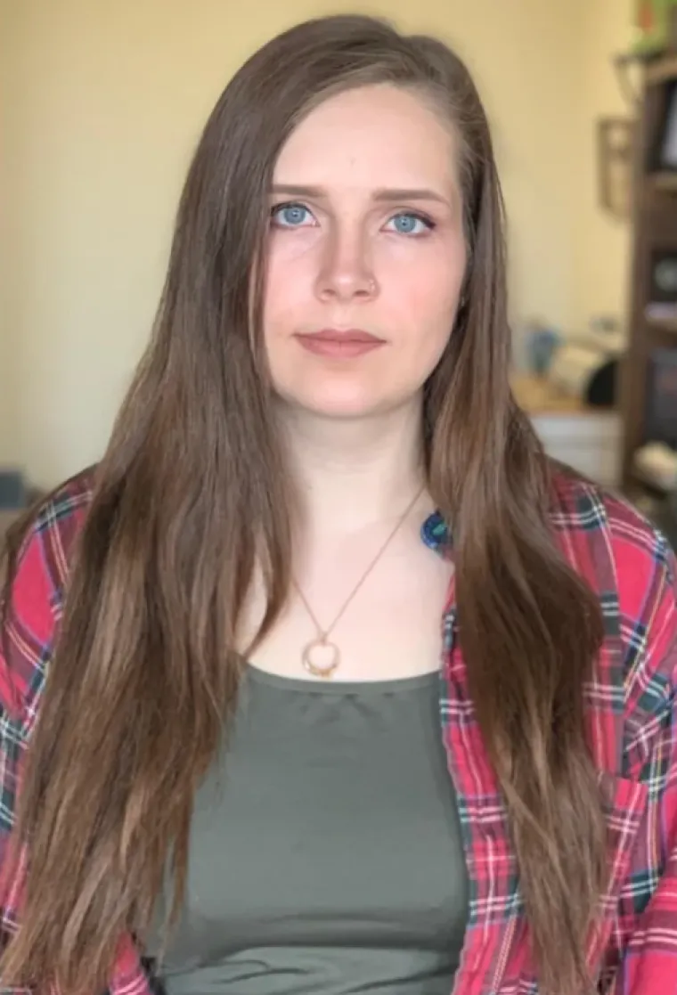 Od nove boje do drastičnog reza: Ove žene su samo promijenile frizure i postale neprepoznatljive