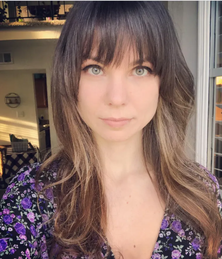 Od nove boje do drastičnog reza: Ove žene su samo promijenile frizure i postale neprepoznatljive