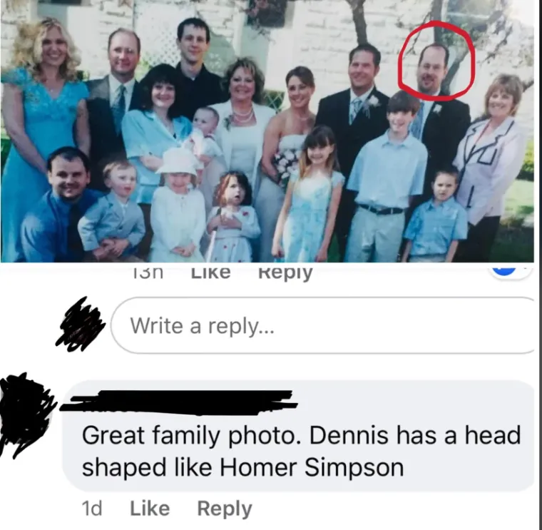 Ovako to izgleda kada se stariji ljudi dočepaju dru&scaron;tvenih mreža: Prizori su čisti urnebes