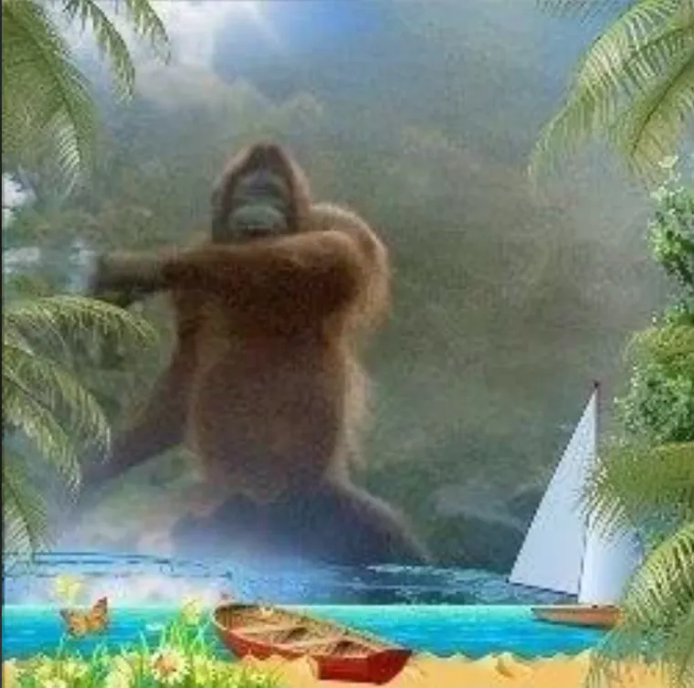 Ovako to izgleda kada se stariji ljudi dočepaju dru&scaron;tvenih mreža: Prizori su čisti urnebes