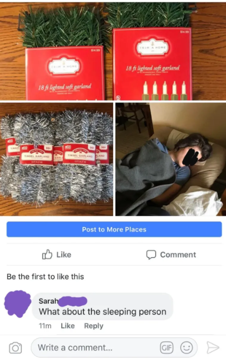 Ovako to izgleda kada se stariji ljudi dočepaju dru&scaron;tvenih mreža: Prizori su čisti urnebes