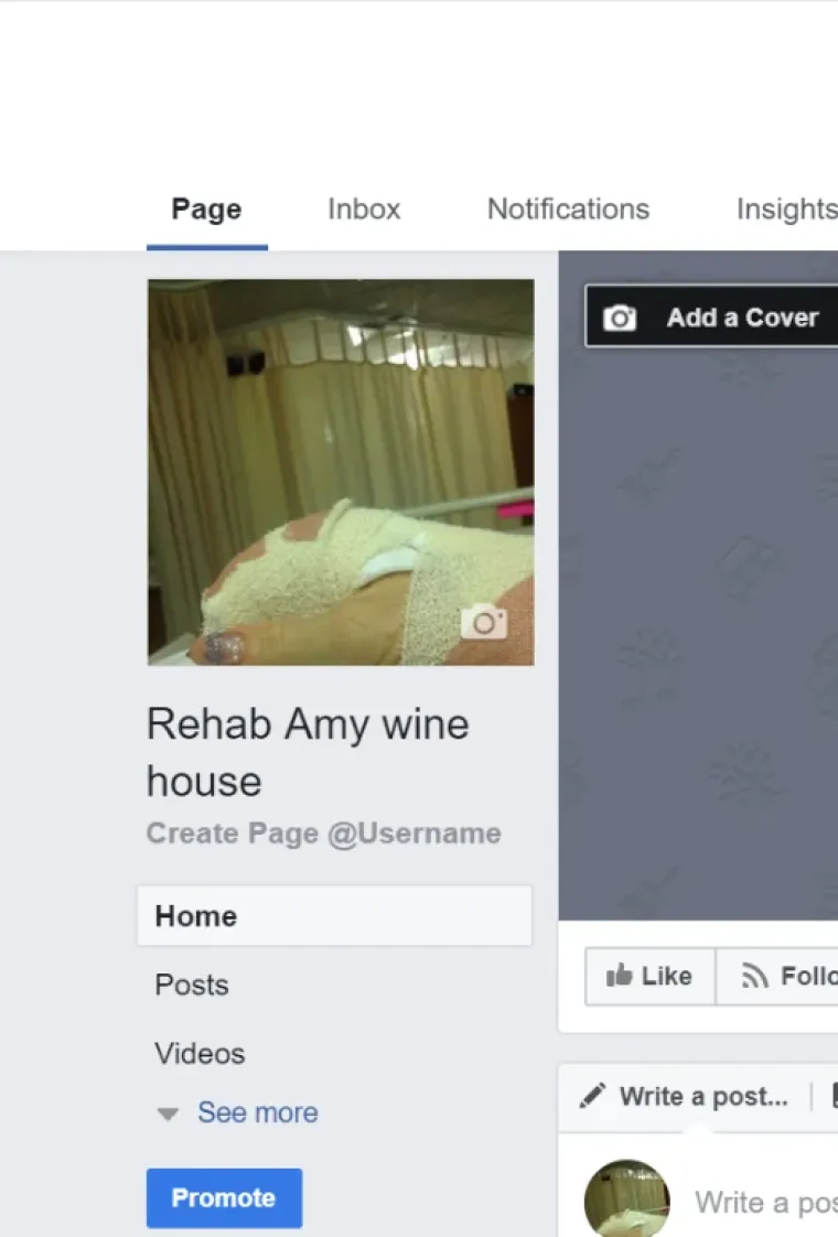 Ovako to izgleda kada se stariji ljudi dočepaju dru&scaron;tvenih mreža: Prizori su čisti urnebes