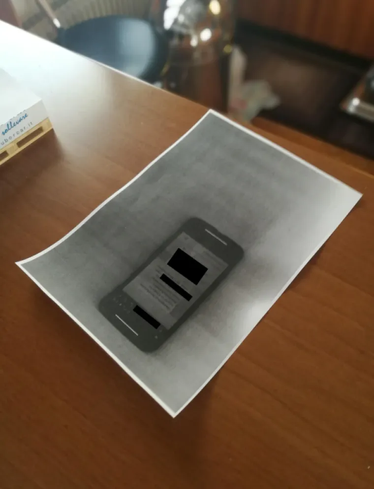 Ovako to izgleda kada se stariji ljudi dočepaju dru&scaron;tvenih mreža: Prizori su čisti urnebes