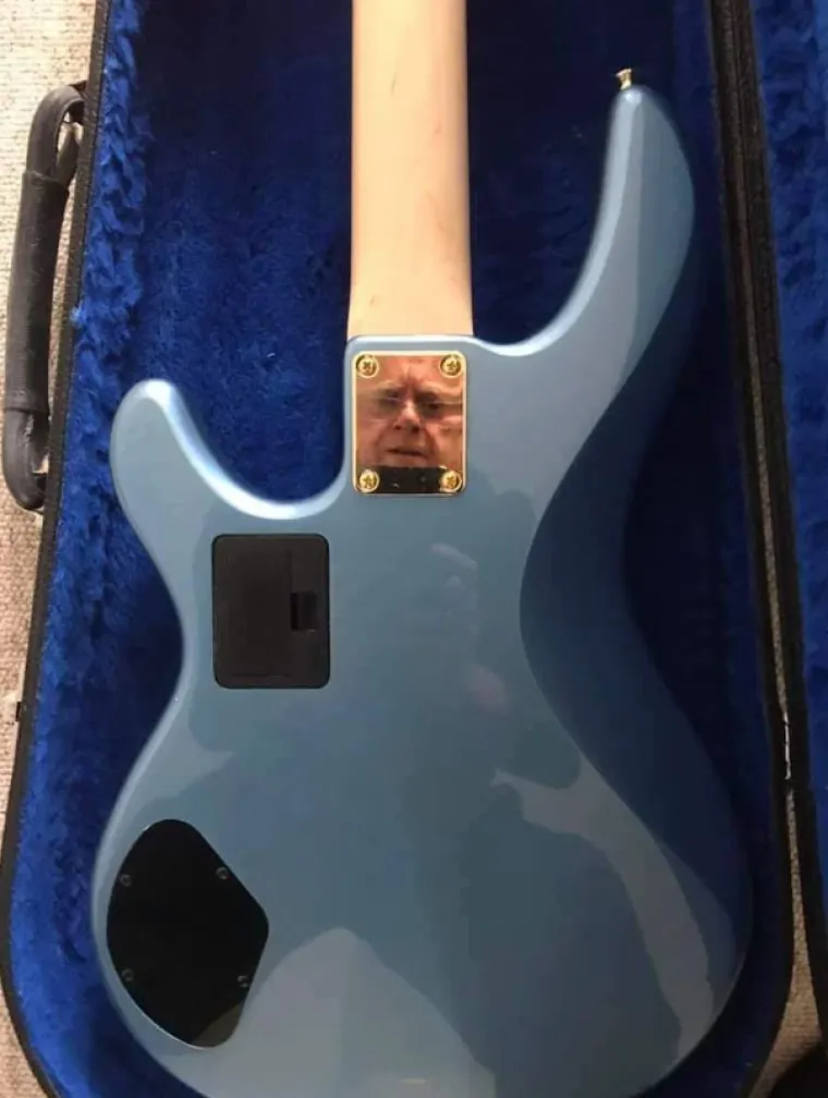 Ovako to izgleda kada se stariji ljudi dočepaju dru&scaron;tvenih mreža: Prizori su čisti urnebes