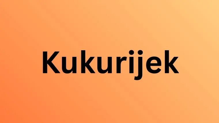 Rijetki će bez puno razmi&scaron;ljanja prepoznati sve vjesnike proljeća: Dokaži da nije nemoguće