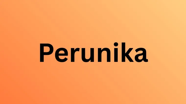 Rijetki će bez puno razmi&scaron;ljanja prepoznati sve vjesnike proljeća: Dokaži da nije nemoguće