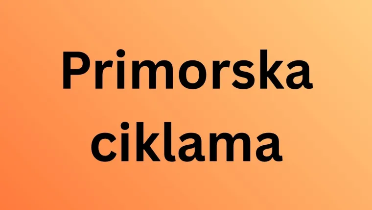 Rijetki će bez puno razmi&scaron;ljanja prepoznati sve vjesnike proljeća: Dokaži da nije nemoguće