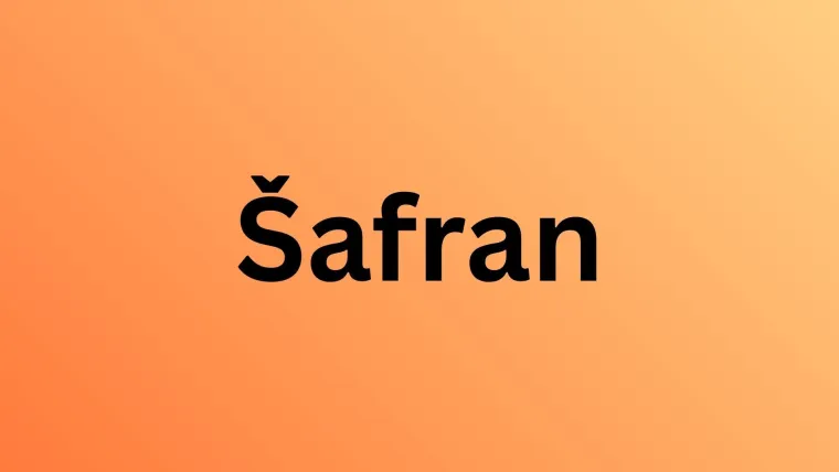 Rijetki će bez puno razmi&scaron;ljanja prepoznati sve vjesnike proljeća: Dokaži da nije nemoguće