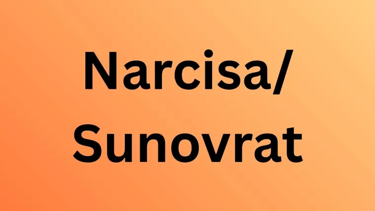 Rijetki će bez puno razmi&scaron;ljanja prepoznati sve vjesnike proljeća: Dokaži da nije nemoguće