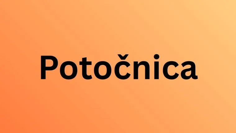 Rijetki će bez puno razmi&scaron;ljanja prepoznati sve vjesnike proljeća: Dokaži da nije nemoguće