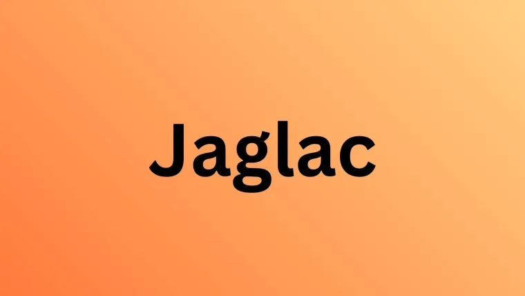 Rijetki će bez puno razmi&scaron;ljanja prepoznati sve vjesnike proljeća: Dokaži da nije nemoguće