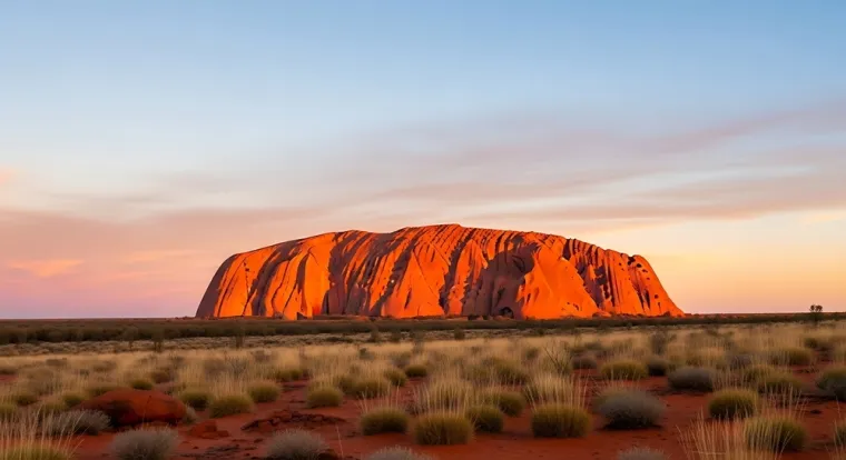 Susjedi zamijenili Hrvatsku: Ugledni medij sastavio popis nezaobilaznih destinacija za 2026.