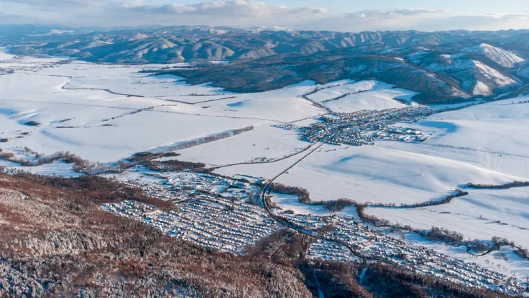 Susjedi zamijenili Hrvatsku: Ugledni medij sastavio popis nezaobilaznih destinacija za 2026.