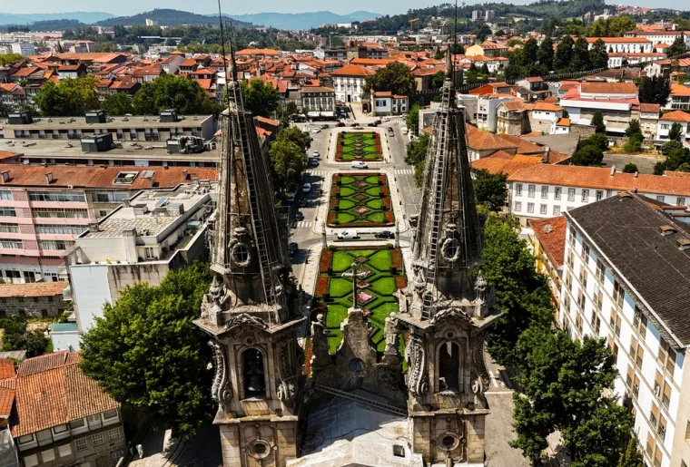 Susjedi zamijenili Hrvatsku: Ugledni medij sastavio popis nezaobilaznih destinacija za 2026.