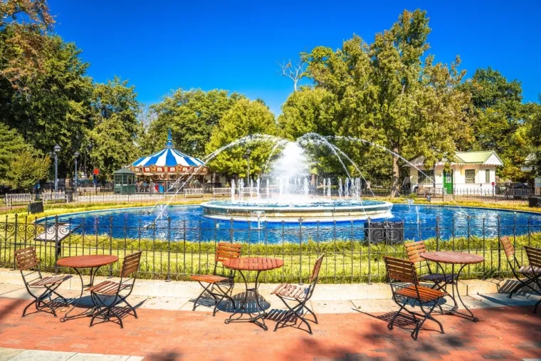 Susjedi zamijenili Hrvatsku: Ugledni medij sastavio popis nezaobilaznih destinacija za 2026.