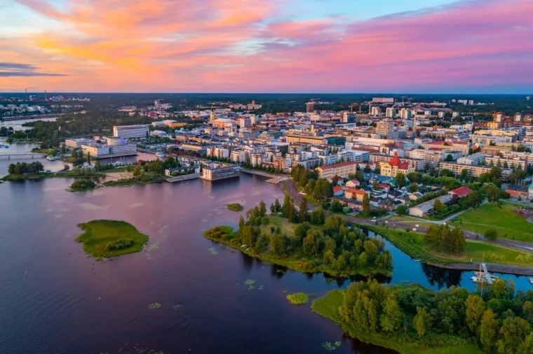 Susjedi zamijenili Hrvatsku: Ugledni medij sastavio popis nezaobilaznih destinacija za 2026.