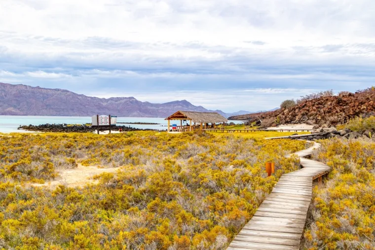 Susjedi zamijenili Hrvatsku: Ugledni medij sastavio popis nezaobilaznih destinacija za 2026.