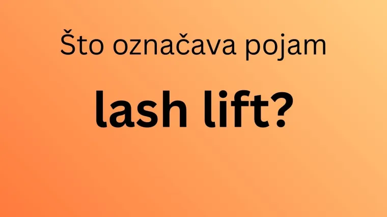 Mogu li mu&scaron;karci pogoditi značenja ženskih pojmova? Na nekim pitanjima mogli bi se namučiti