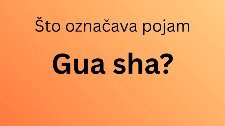 Mogu li mu&scaron;karci pogoditi značenja ženskih pojmova? Na nekim pitanjima mogli bi se namučiti