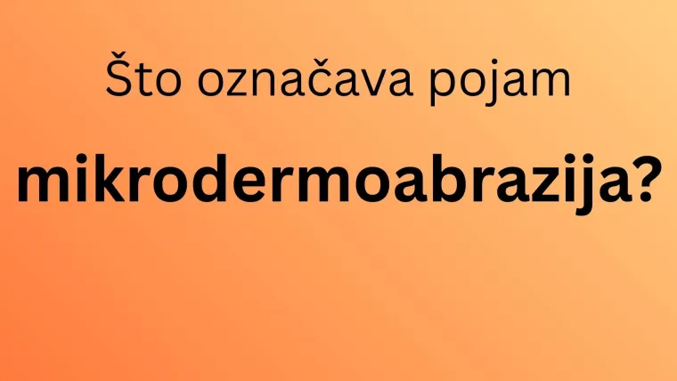 Mogu li mu&scaron;karci pogoditi značenja ženskih pojmova? Na nekim pitanjima mogli bi se namučiti