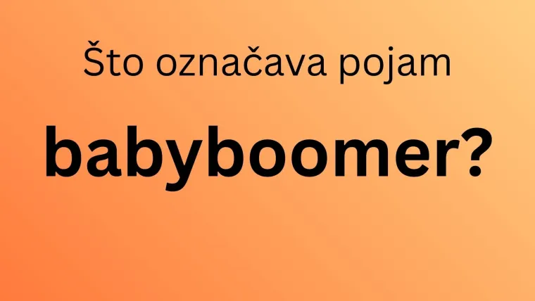 Mogu li mu&scaron;karci pogoditi značenja ženskih pojmova? Na nekim pitanjima mogli bi se namučiti