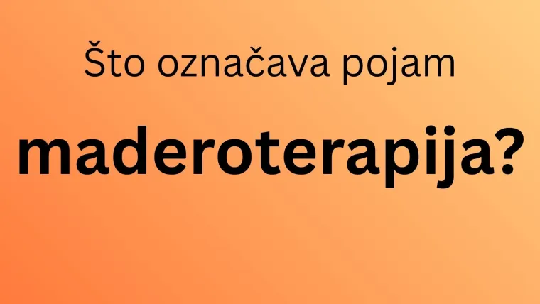 Mogu li mu&scaron;karci pogoditi značenja ženskih pojmova? Na nekim pitanjima mogli bi se namučiti