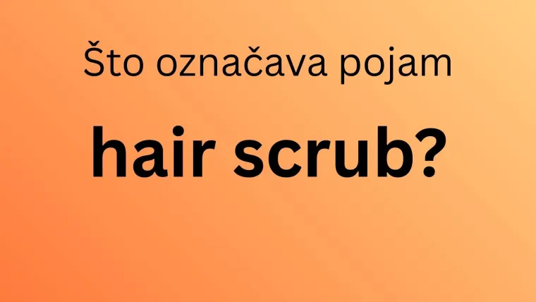 Mogu li mu&scaron;karci pogoditi značenja ženskih pojmova? Na nekim pitanjima mogli bi se namučiti