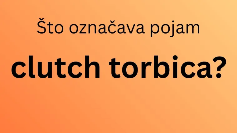 Mogu li mu&scaron;karci pogoditi značenja ženskih pojmova? Na nekim pitanjima mogli bi se namučiti