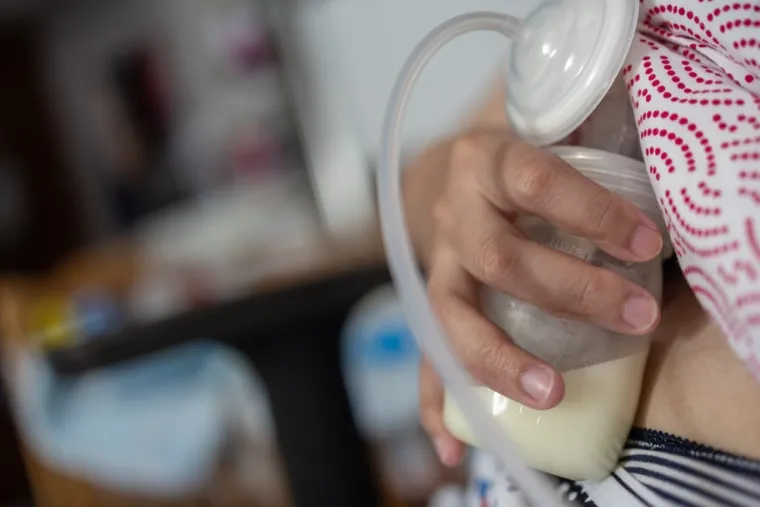 Mogu li mu&scaron;karci pogoditi značenja ženskih pojmova? Na nekim pitanjima mogli bi se namučiti