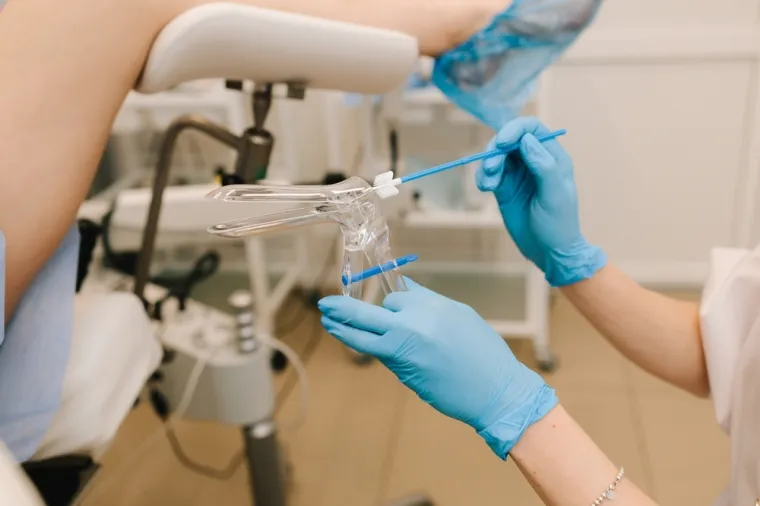 Mogu li mu&scaron;karci pogoditi značenja ženskih pojmova? Na nekim pitanjima mogli bi se namučiti