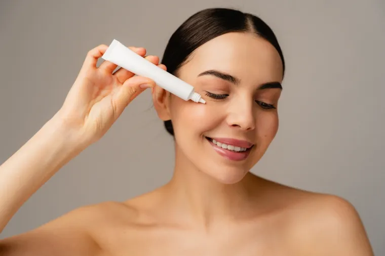 Mogu li mu&scaron;karci pogoditi značenja ženskih pojmova? Na nekim pitanjima mogli bi se namučiti