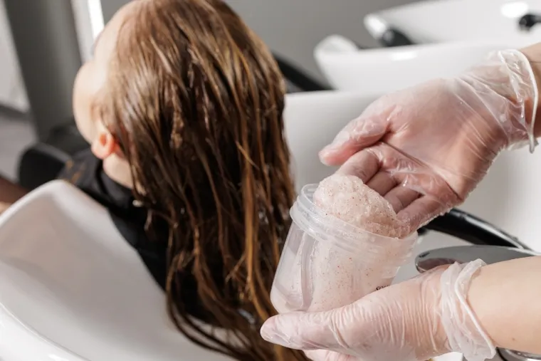 Mogu li mu&scaron;karci pogoditi značenja ženskih pojmova? Na nekim pitanjima mogli bi se namučiti