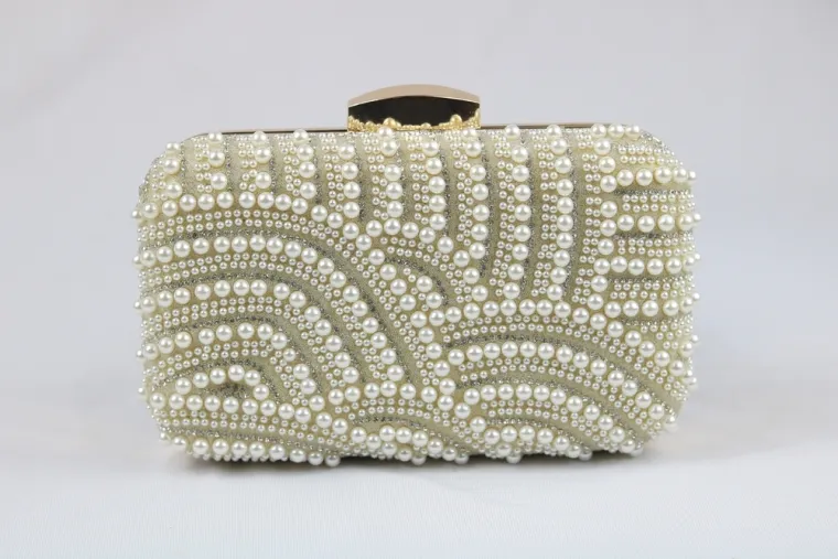 Mogu li mu&scaron;karci pogoditi značenja ženskih pojmova? Na nekim pitanjima mogli bi se namučiti