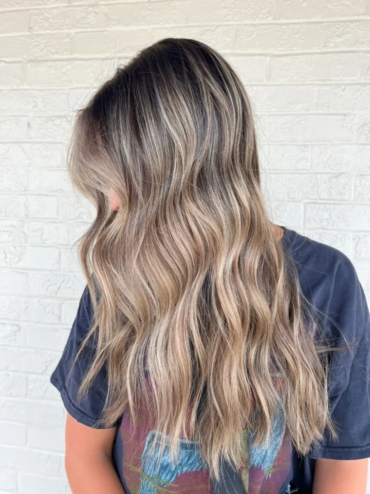 Mogu li mu&scaron;karci pogoditi značenja ženskih pojmova? Na nekim pitanjima mogli bi se namučiti