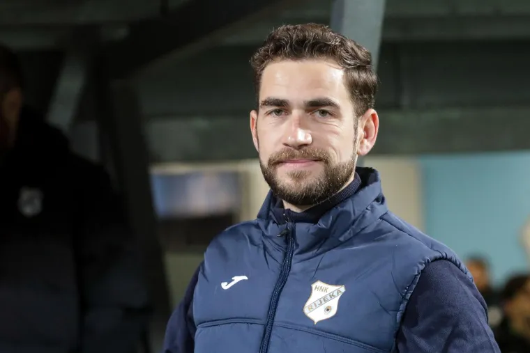 Drama na Rujevici: Ciprani slavili 'kao ludi', pogledajte &scaron;to se događalo