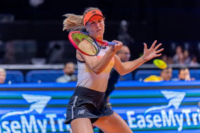 Slavna sporta&scaron;ica: 'Smeta mi &scaron;to me gledaju kroz ljepotu i dru&scaron;tvene mreže. Vi&scaron;e sam od toga'