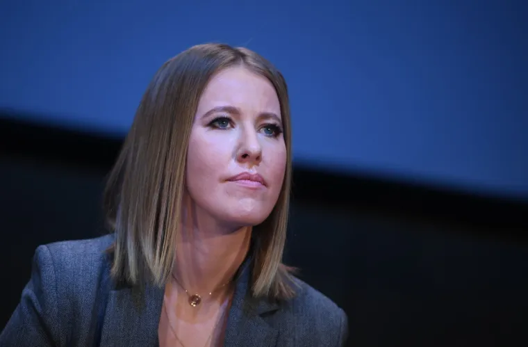 Tko je biv&scaron;a Playboyeva djevojka koju nazivaju 'Putinovim kumčetom' i 'ruskom Paris Hilton'?