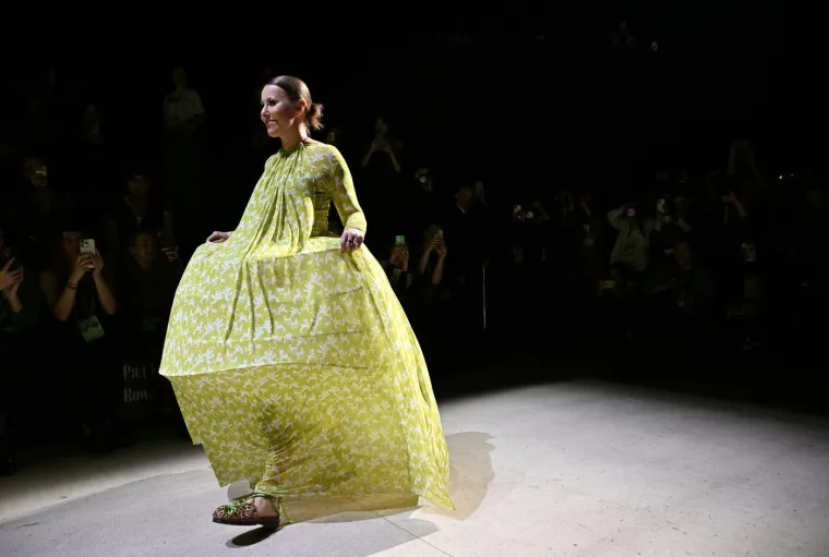 Tko je biv&scaron;a Playboyeva djevojka koju nazivaju 'Putinovim kumčetom' i 'ruskom Paris Hilton'?