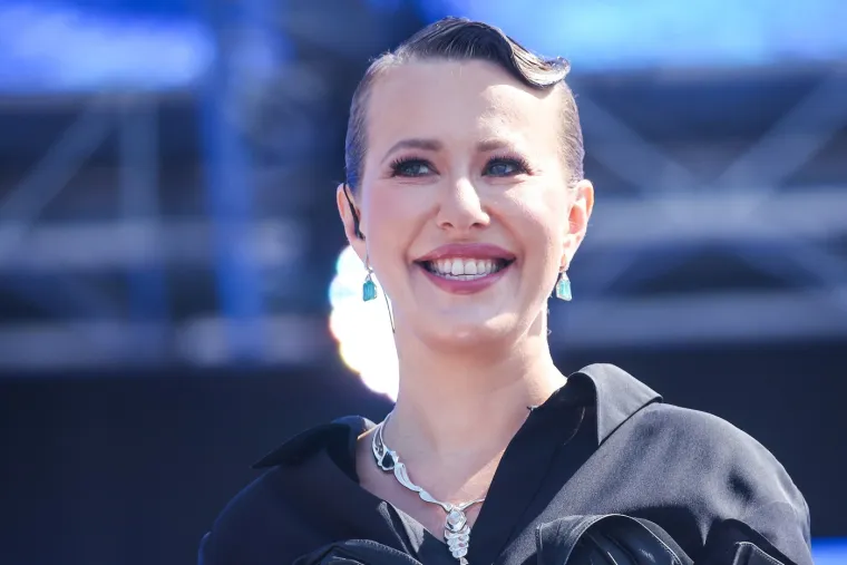 Tko je biv&scaron;a Playboyeva djevojka koju nazivaju 'Putinovim kumčetom' i 'ruskom Paris Hilton'?