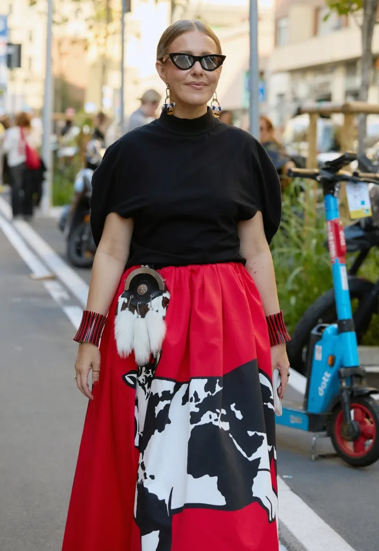 Tko je biv&scaron;a Playboyeva djevojka koju nazivaju 'Putinovim kumčetom' i 'ruskom Paris Hilton'?