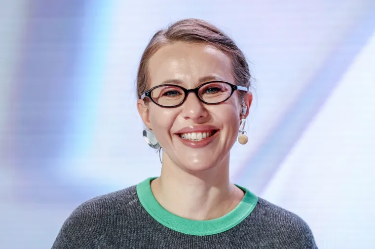 Tko je biv&scaron;a Playboyeva djevojka koju nazivaju 'Putinovim kumčetom' i 'ruskom Paris Hilton'?