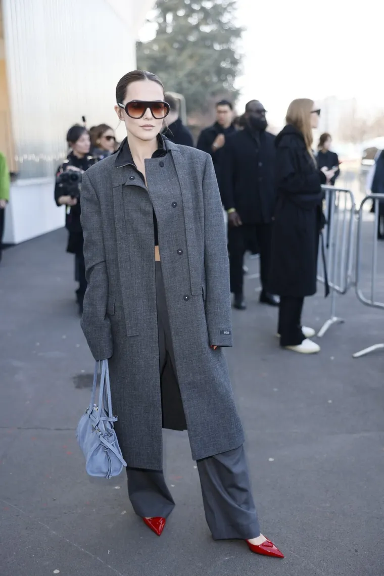 Svjetske face i zvijezde zasjale u epicentru glamura i luksuza