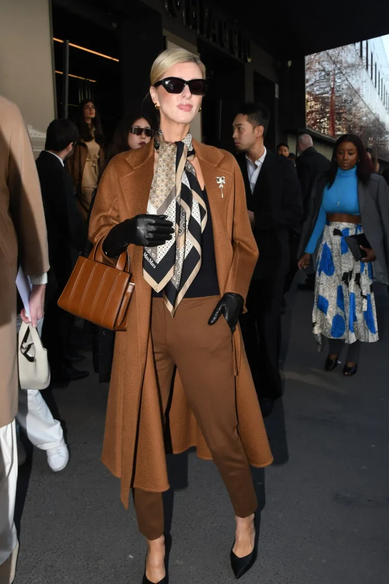 Svjetske face i zvijezde zasjale u epicentru glamura i luksuza