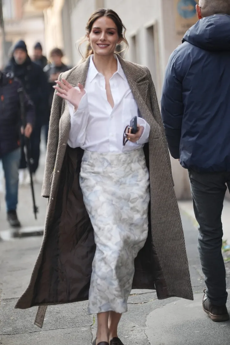 Svjetske face i zvijezde zasjale u epicentru glamura i luksuza