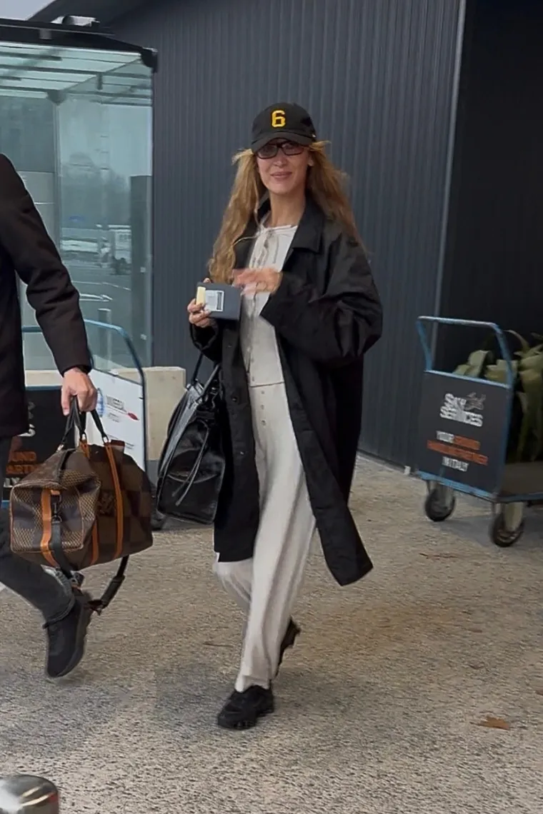 Svjetske face i zvijezde zasjale u epicentru glamura i luksuza