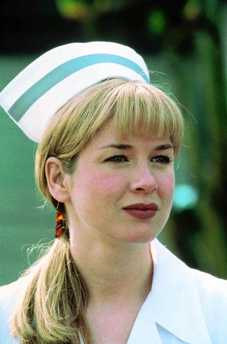 Bridget Jones, jesi to ti? Legendarnu glumicu mnogi vi&scaron;e ne prepoznaju, pretjerala sa zahvatima