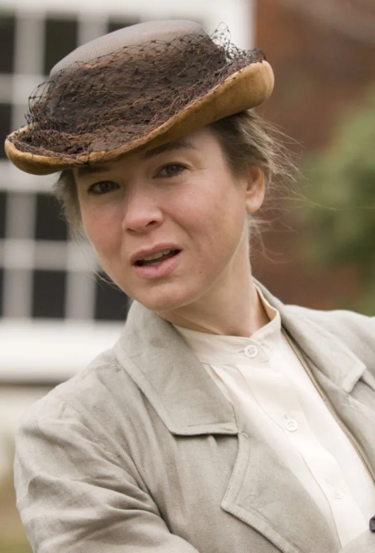 Bridget Jones, jesi to ti? Legendarnu glumicu mnogi vi&scaron;e ne prepoznaju, pretjerala sa zahvatima