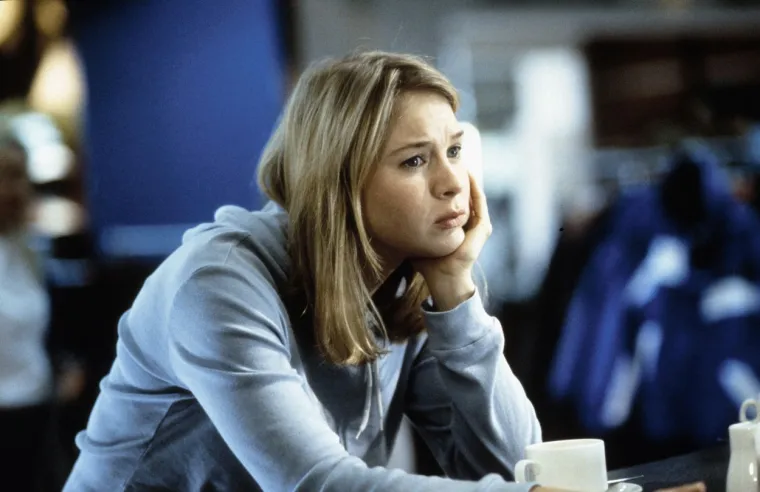 Bridget Jones, jesi to ti? Legendarnu glumicu mnogi vi&scaron;e ne prepoznaju, pretjerala sa zahvatima