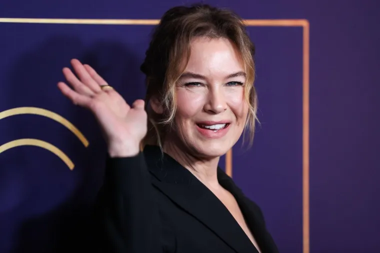 Bridget Jones, jesi to ti? Legendarnu glumicu mnogi vi&scaron;e ne prepoznaju, pretjerala sa zahvatima
